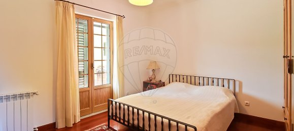 4 chambres Maison à Benavente, Portugal No. 24175 16