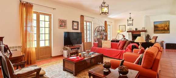 4 chambres Maison à Benavente, Portugal No. 24175 8