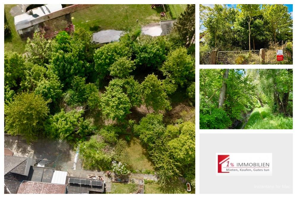 Terreno em Markisch-Oderland, Germany N.º 266375