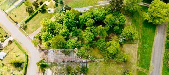 Terreno em Markisch-Oderland, Germany N.º 266375 2