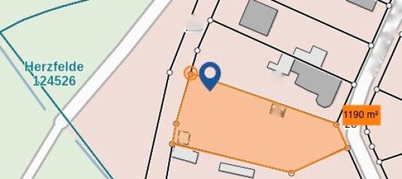 Terreno em Markisch-Oderland, Germany N.º 266375 4