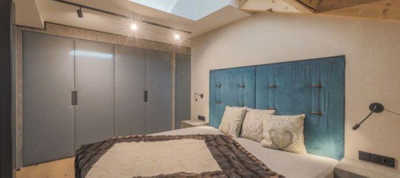 3غرفة بانتهاوس في Kitzbuhel, Austria رقم 185368 9