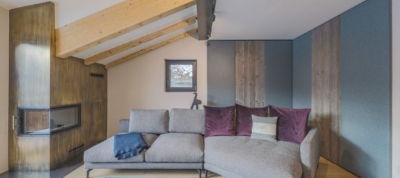 3غرفة بانتهاوس في Kitzbuhel, Austria رقم 185368 3