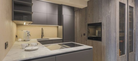 3غرفة بانتهاوس في Kitzbuhel, Austria رقم 185368 6