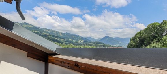 3غرفة بانتهاوس في Kitzbuhel, Austria رقم 185368 7