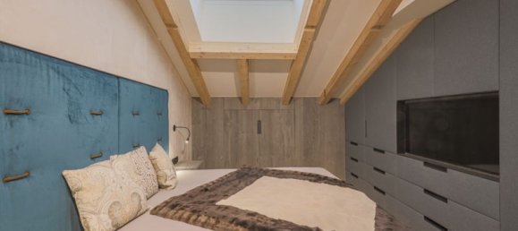 3غرفة بانتهاوس في Kitzbuhel, Austria رقم 185368 8