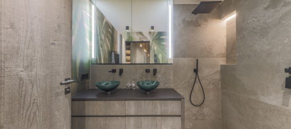 3غرفة بانتهاوس في Kitzbuhel, Austria رقم 185368 10