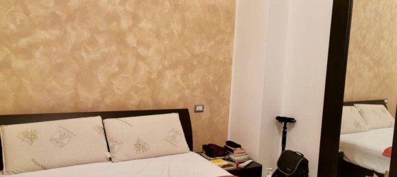 5-Zimmer Wohnung in Alzate Brianza, Italy, Nr. 97991 16