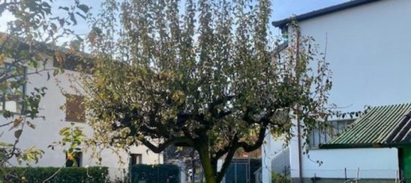 5-Zimmer Wohnung in Alzate Brianza, Italy, Nr. 97991 49