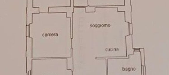 5-Zimmer Wohnung in Alzate Brianza, Italy, Nr. 97991 55