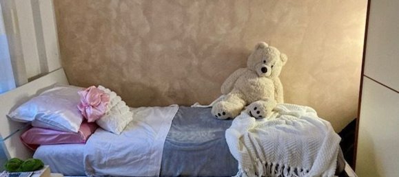 5-Zimmer Wohnung in Alzate Brianza, Italy, Nr. 97991 46