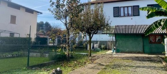 5-Zimmer Wohnung in Alzate Brianza, Italy, Nr. 97991 54
