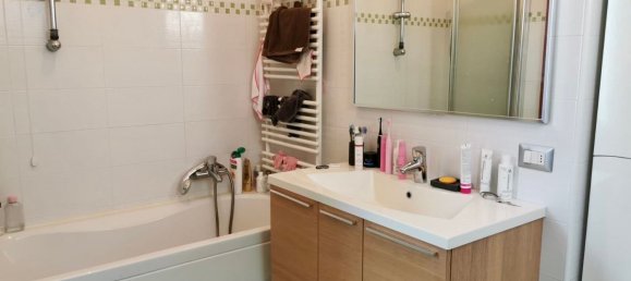 5-Zimmer Wohnung in Alzate Brianza, Italy, Nr. 97991 48