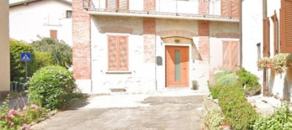 5-Zimmer Wohnung in Alzate Brianza, Italy, Nr. 97991 34