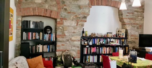 5-Zimmer Wohnung in Alzate Brianza, Italy, Nr. 97991 36