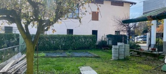 5-Zimmer Wohnung in Alzate Brianza, Italy, Nr. 97991 27