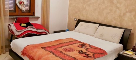 5-Zimmer Wohnung in Alzate Brianza, Italy, Nr. 97991 39