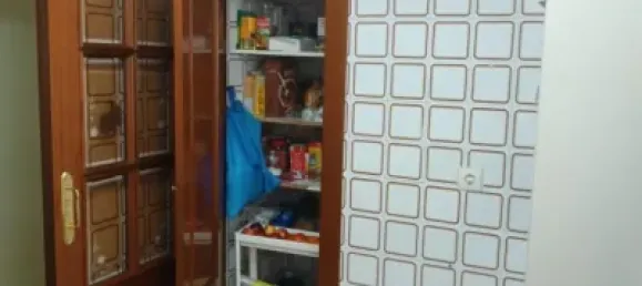 3 bedrooms Apartment in Palencia, Spain No. 110085 14