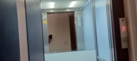 3 bedrooms Apartment in Palencia, Spain No. 110085 2