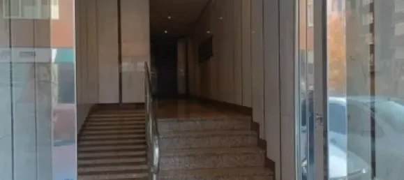 3 bedrooms Apartment in Palencia, Spain No. 110085 17