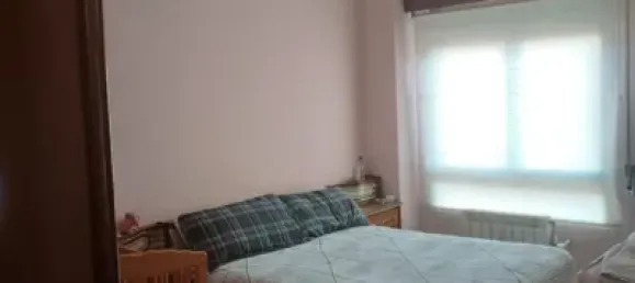 3 bedrooms Apartment in Palencia, Spain No. 110085 22