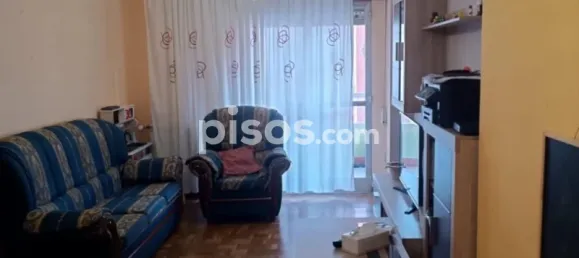 3 bedrooms Apartment in Palencia, Spain No. 110085 20
