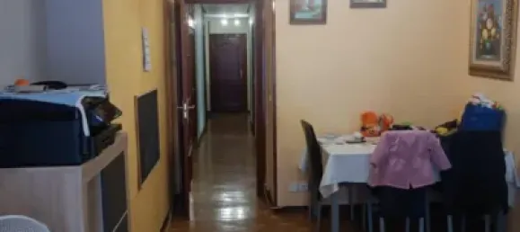 3 bedrooms Apartment in Palencia, Spain No. 110085 9