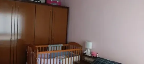 3 bedrooms Apartment in Palencia, Spain No. 110085 7