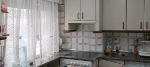 3 bedrooms Apartment in Palencia, Spain No. 110085 11