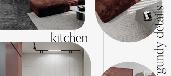 3 bedrooms Office in Evosmos, Greece No. 2861 3