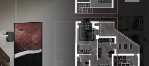 3 bedrooms Office in Evosmos, Greece No. 2861 6