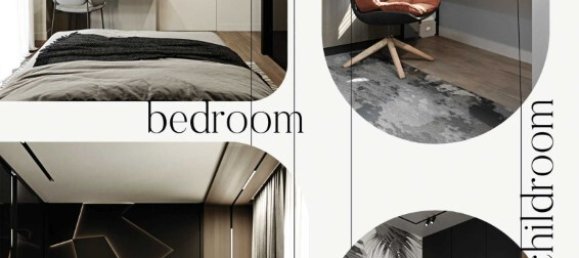 3 bedrooms Office in Evosmos, Greece No. 2861 4