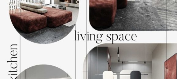 3 bedrooms Office in Evosmos, Greece No. 2861 2