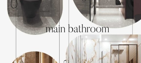 3 bedrooms Office in Evosmos, Greece No. 2861 5