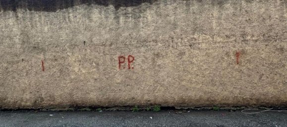 85m² Commercial property in Genoa, Italy No. 92736 8