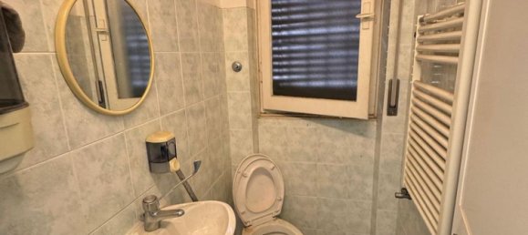 85m² Commercial property in Genoa, Italy No. 92736 7