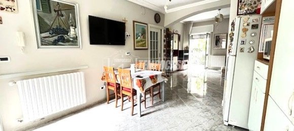 1 غرف نوم شقة في Foggia, Italy رقم 323099 13