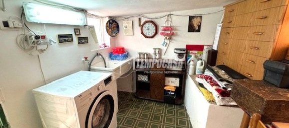 1 غرف نوم شقة في Foggia, Italy رقم 323099 24