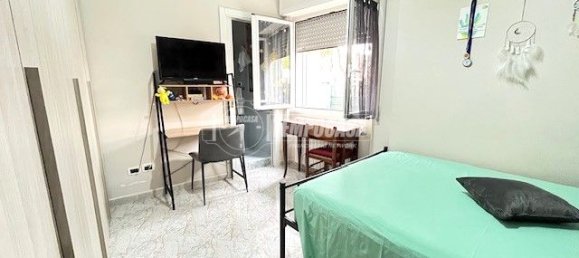 1 غرف نوم شقة في Foggia, Italy رقم 323099 3