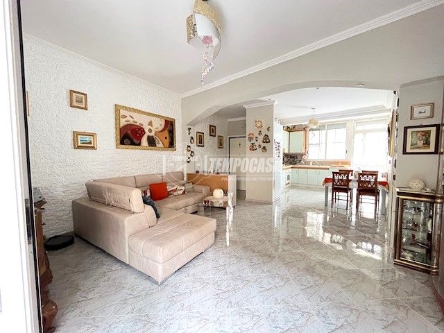 1 غرف نوم شقة في Foggia, Italy رقم 323099