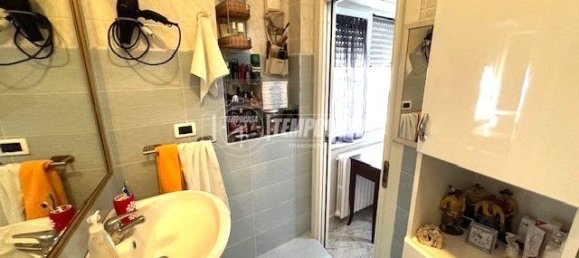 1 غرف نوم شقة في Foggia, Italy رقم 323099 22