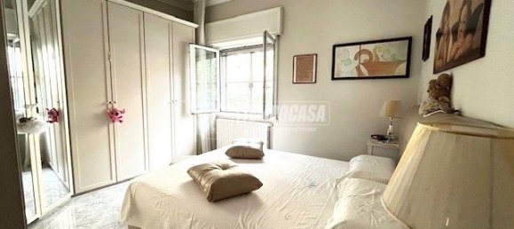 1 غرف نوم شقة في Foggia, Italy رقم 323099 19