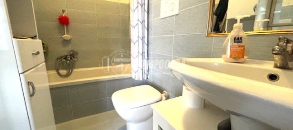 1 غرف نوم شقة في Foggia, Italy رقم 323099 21