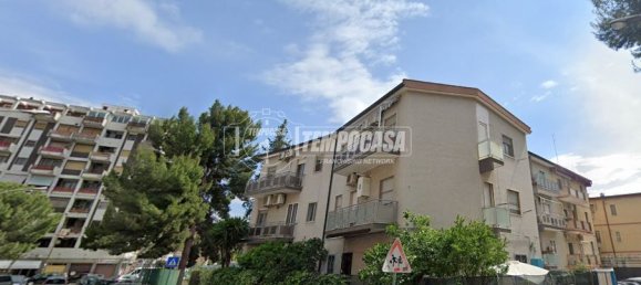 1 غرف نوم شقة في Foggia, Italy رقم 323099 6