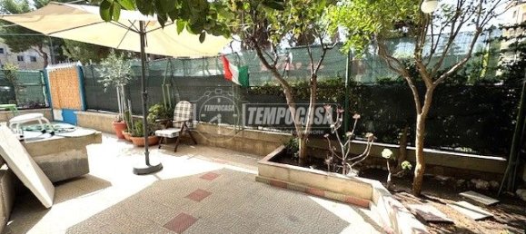 1 غرف نوم شقة في Foggia, Italy رقم 323099 10