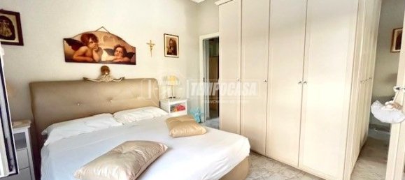 1 غرف نوم شقة في Foggia, Italy رقم 323099 2