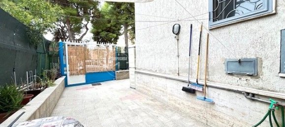 1 غرف نوم شقة في Foggia, Italy رقم 323099 16