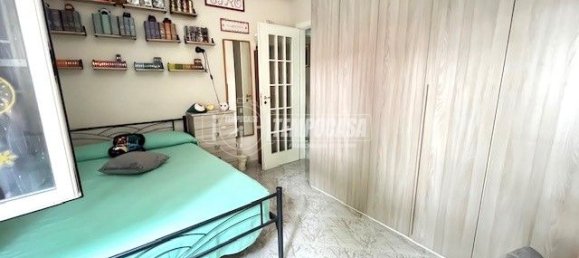 1 غرف نوم شقة في Foggia, Italy رقم 323099 4