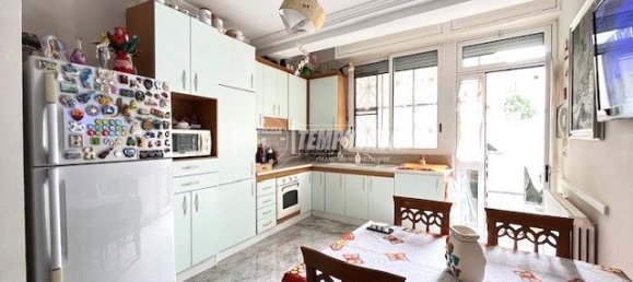 1 غرف نوم شقة في Foggia, Italy رقم 323099 11