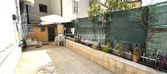 1 غرف نوم شقة في Foggia, Italy رقم 323099 17